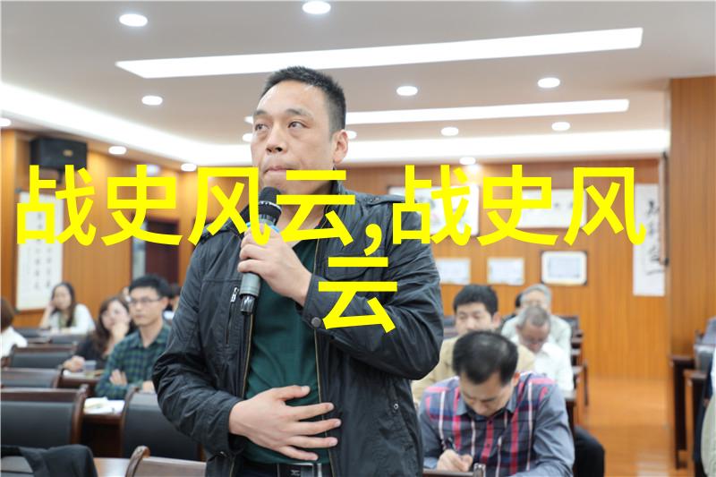 2023年新闻趣事新冠疫情下世界首次出现口罩焦虑症现象