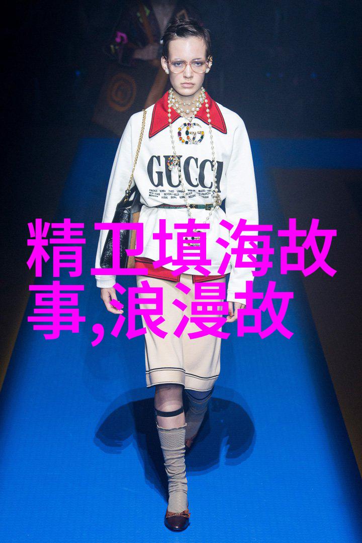 水浒传中的梁山好汉们最终为何选择了反抗