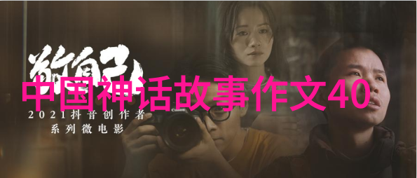 色彩的纷繁世界125个不凡的色彩综合体验