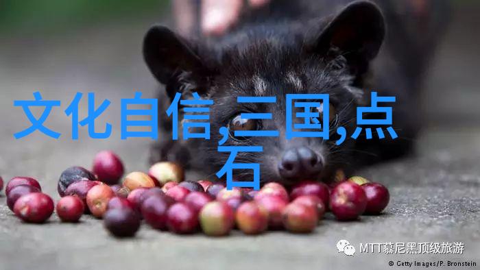 从祖宗到孙子时间在哪儿呢跟随时代风云走过的普通百姓