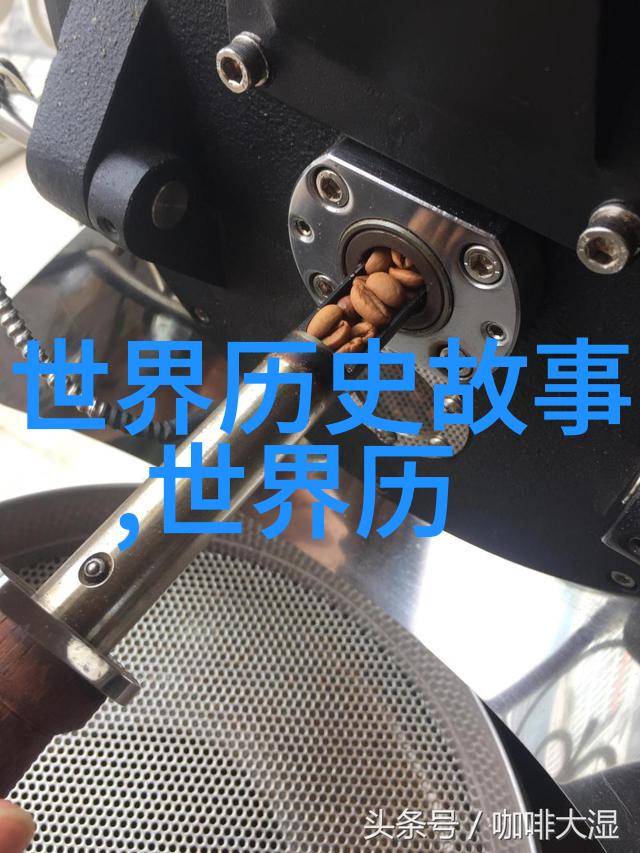乌拉那拉氏断发的秘密一段被遗忘的野史探究