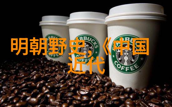 在不同的版本中哪吒的人物性格和行为又有什么变化呢