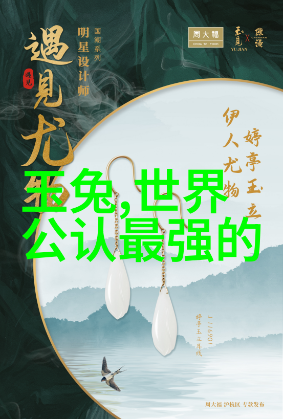 吓人的节目能否提升观众的观看体验如果可以为什么