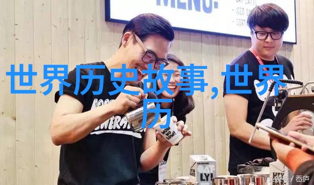 李天王和唐朝的李靖原来是同一个人的秘密这不是神话故事吗