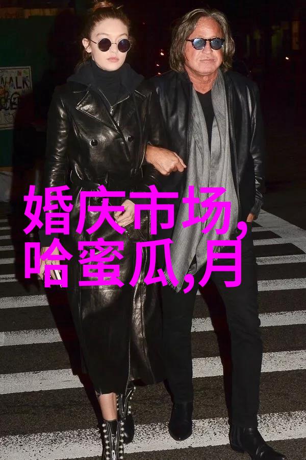古韵回响传统故事的纹理与色彩