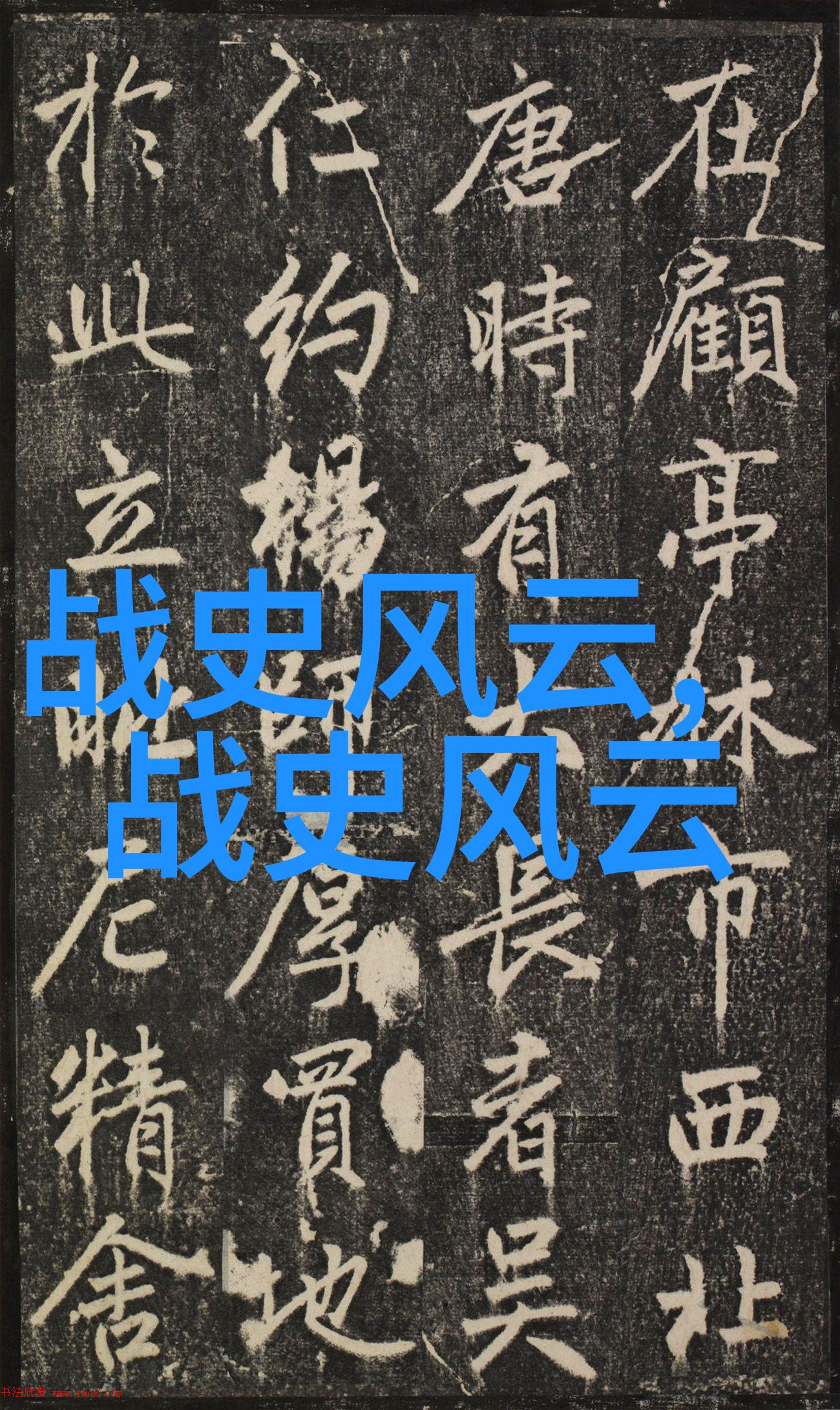 佣兵天下txt全集虚拟世界中的战争与友情