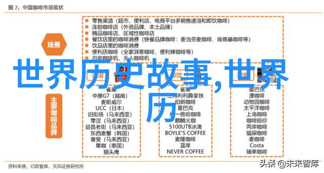 神话故事的文化学析传统记忆与现代解读