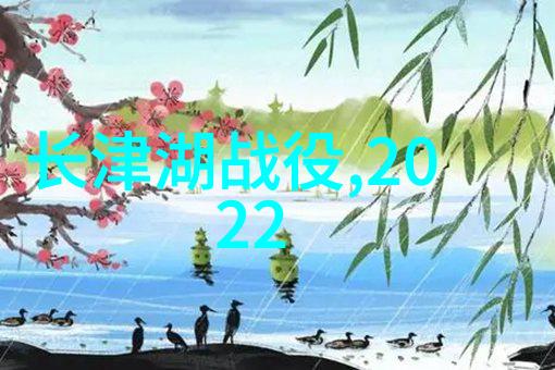 唐朝初期皇帝偏爱他人妻探秘社会背后的地图
