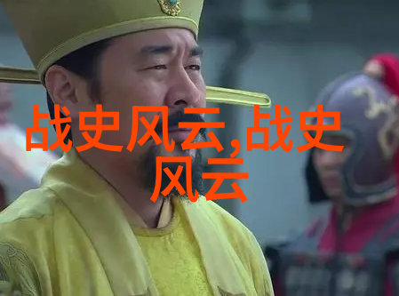 第六届黄梅戏艺术节文化之光绚烂盛开黄梅戏名人齐聚一堂