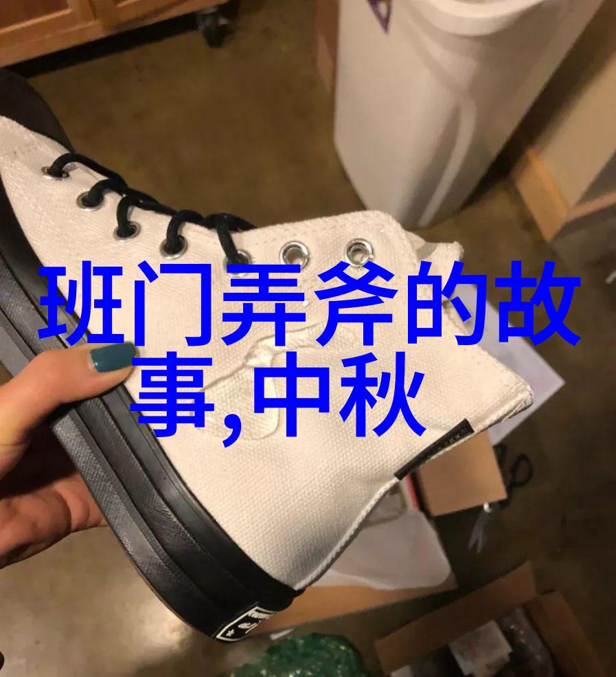 搜狐军事赖心辉守护国家安全的英雄人物