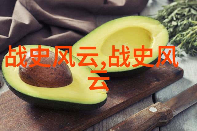 从古到今的怪事汇编中国十大不可思议的奇闻事件