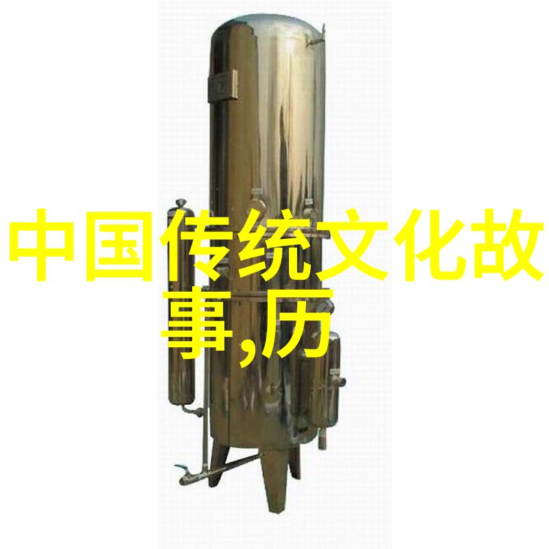 国际比较视角下的一夫多妻制度研究