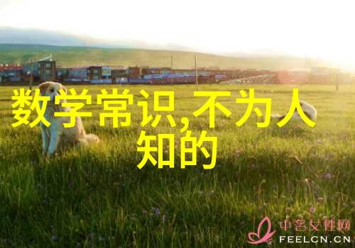 袁崇焕简介免费听明朝那些事儿中的民族英雄与抗清名将