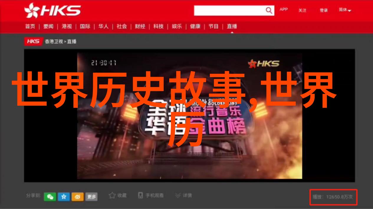 多妻制下如何避免丈夫之间的不和