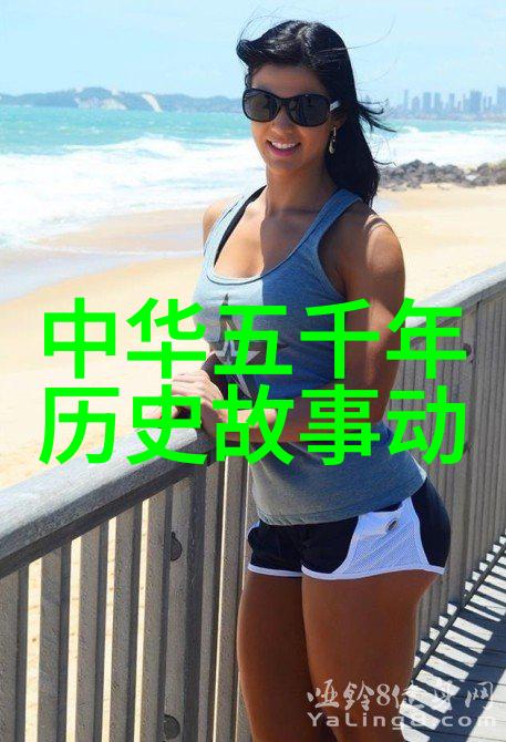 2022奇闻异事汇编怪现象与神秘事件的年度回顾