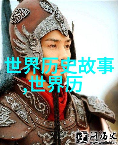 多配偶关系中如何平衡各方的情感和需求