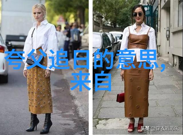 黄梅戏女驸马选段中的徐代泉音乐工作者如同夜空中璀璨的星辰绽放着独特的艺术光芒