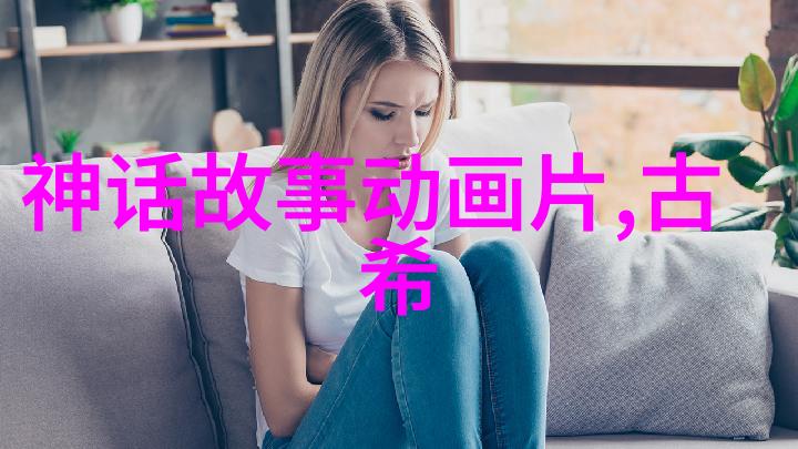 崔捷三京剧票友探寻四大名旦精神在自然的怀抱中传承艺术灵魂