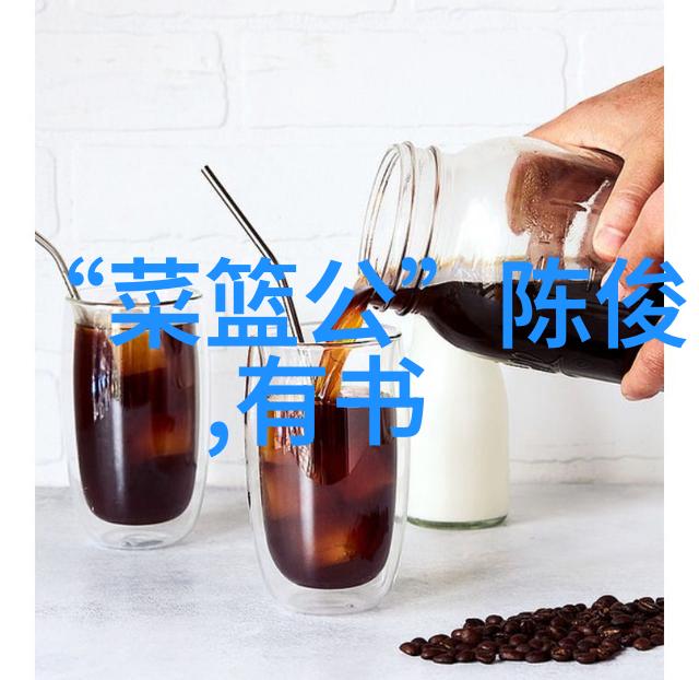 战神之下隐世的孤独