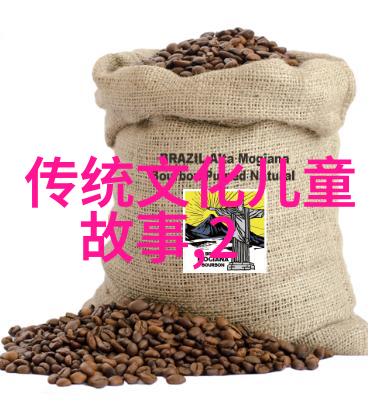 中国古代神话故事精选(传说中的龙凤与天地变迁)