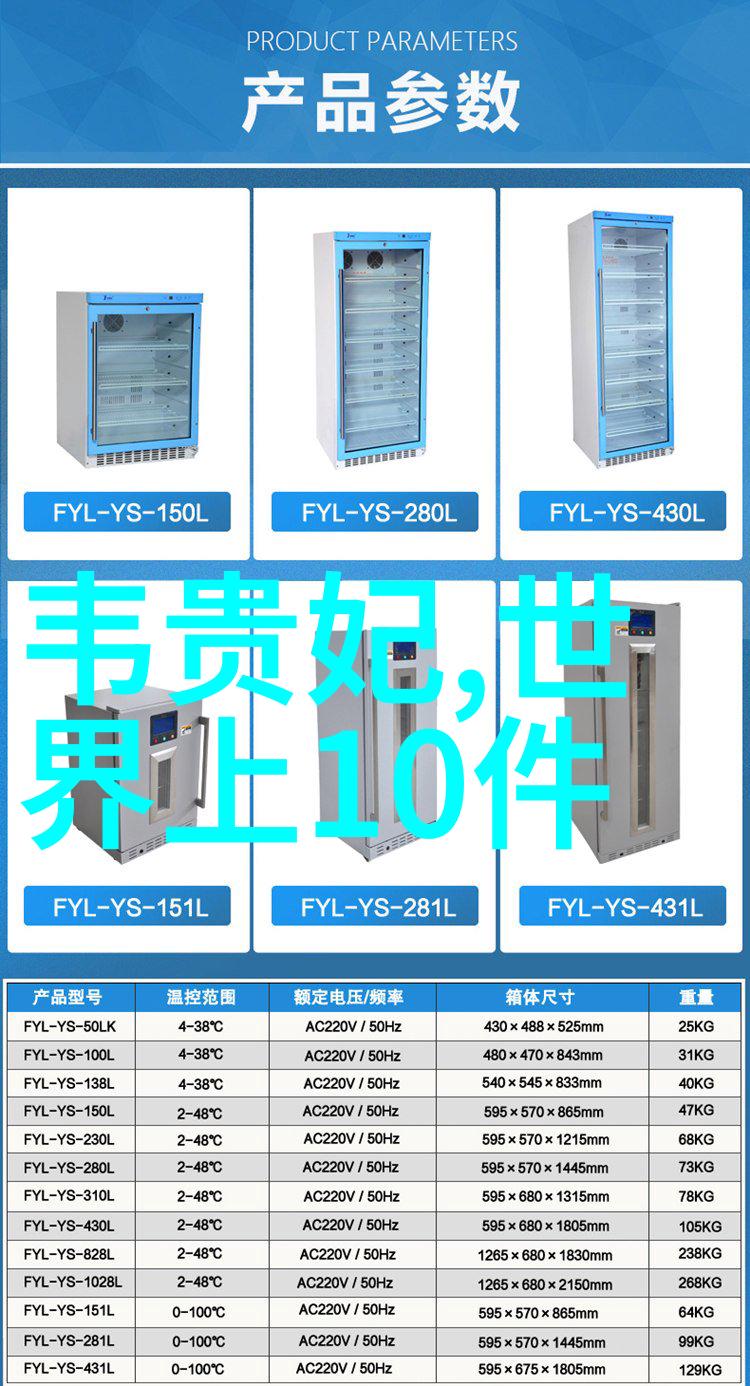 中国五千年历史的源起探索中华文明的深远根基