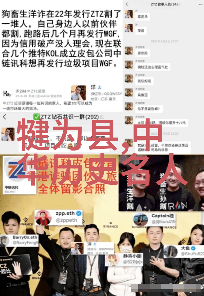 康熙皇帝与祖母的温馨故事二年级寓言