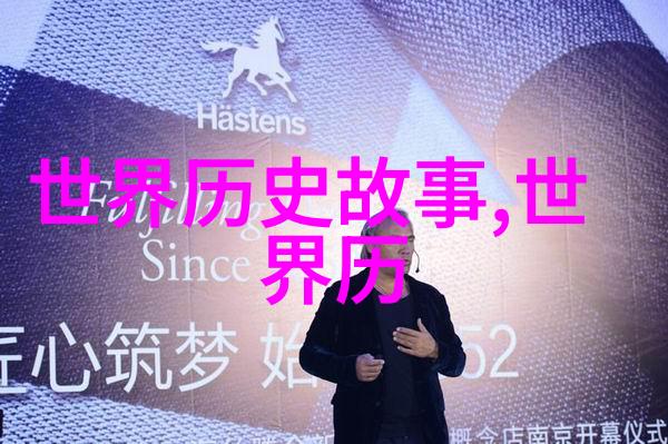 今天让领导弄了两次高压监狱我被迫加班到凌晨
