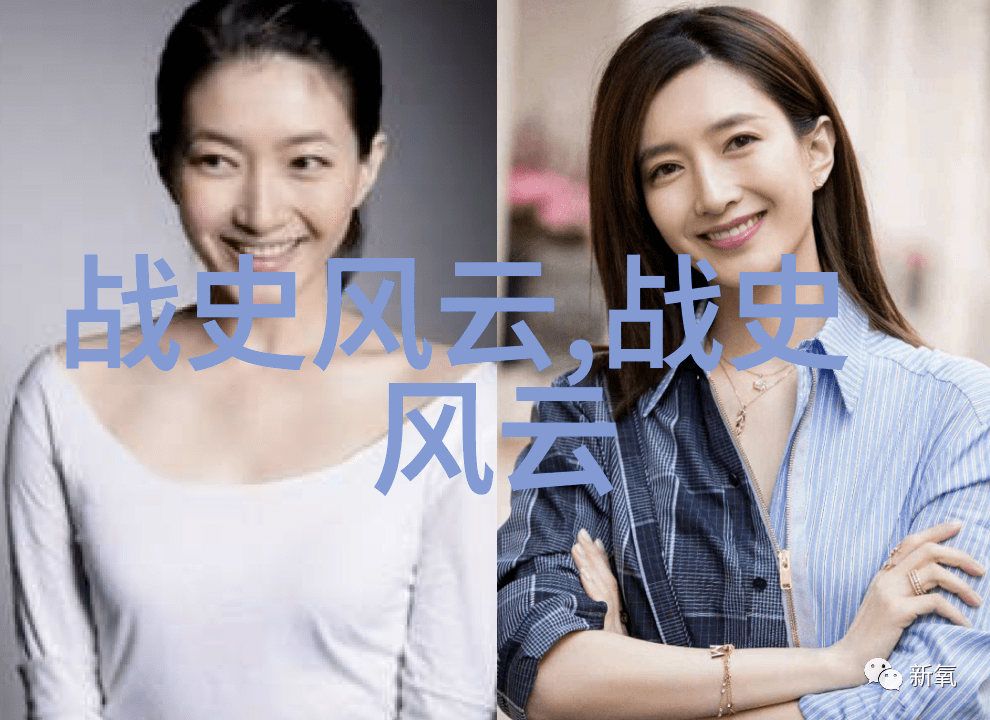 神秘世界100个未解之谜揭秘那些让人头疼的神秘现象我是如何一层层剥开它们的面纱的