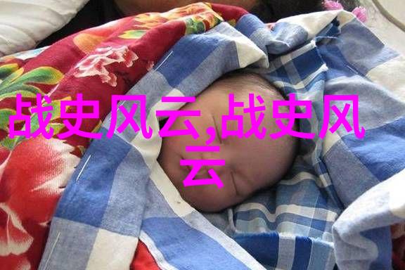 金瓶梅词话明朝市井生活中的爱情与背叛真实描绘