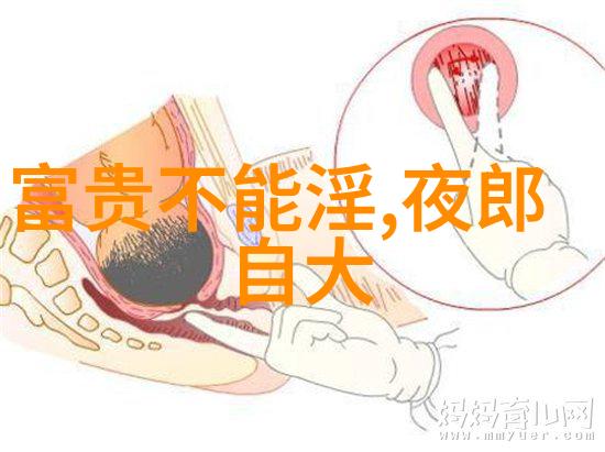 东周列国春秋篇中的魏献子与山西名人魏舒历史人物资料时间跨越至前509年