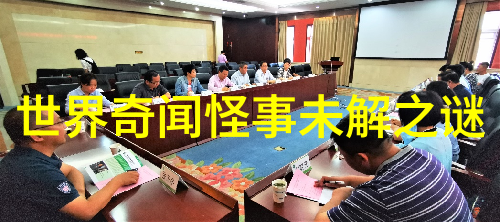 白敏中国学经典在自然中的心得体会