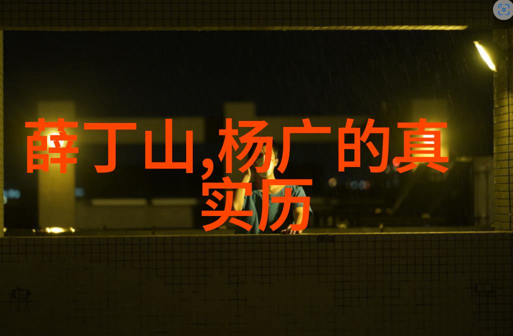 龙吟凤舞穿越九天的古老传说