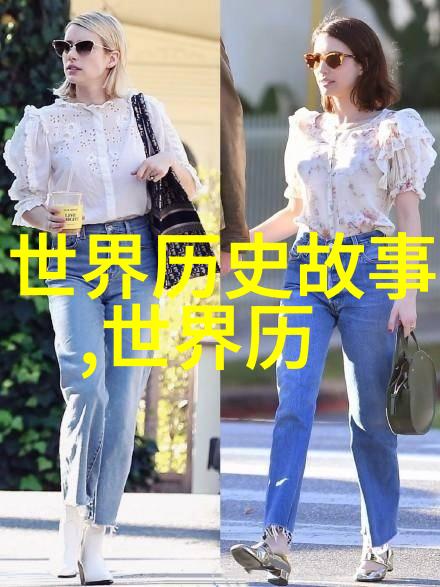 王典章人体艺术的墨韵画家