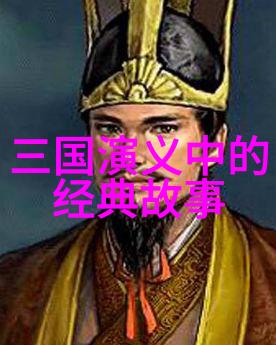 在信息爆炸的时代如何区分真伪成了一个重要问题有没有什么特别案例值得深入探讨吗