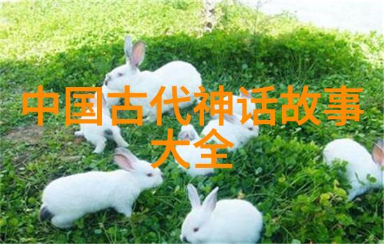 北宋名将铁血长城下的英勇传说