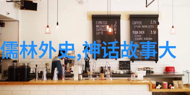 唐朝皇帝的真实面纱古人为什么不冒充圣旨