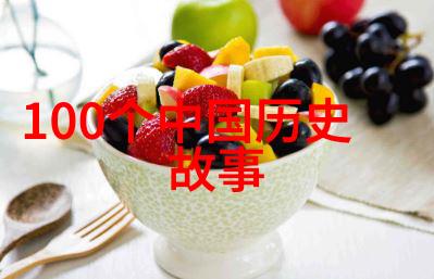 波多野结衣的影视奇缘探索87年的魅力与挑战