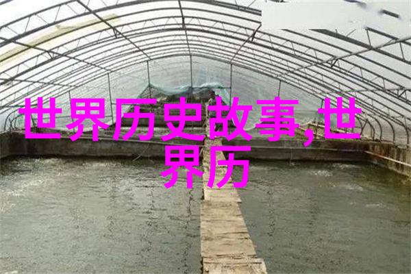 清朝求生记同为游牧民族元朝为何比之短命皇帝的短命是不是真个硬伤反复探究历史的沉重之谜