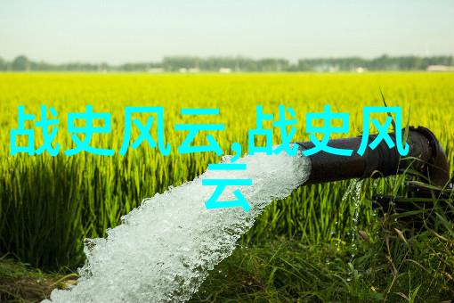 中国经典短篇历史故事100篇我来讲你听掷地有声的铁鞭
