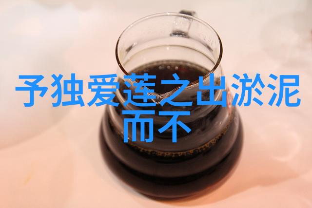 儿童免费听故事大全-梦想童话馆儿童心仪的无限免费故事