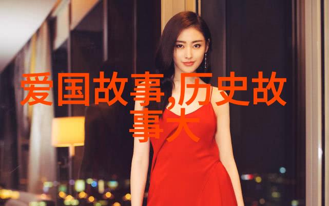 吴琼黄梅戏中的花间美人程学勤音乐的匠心