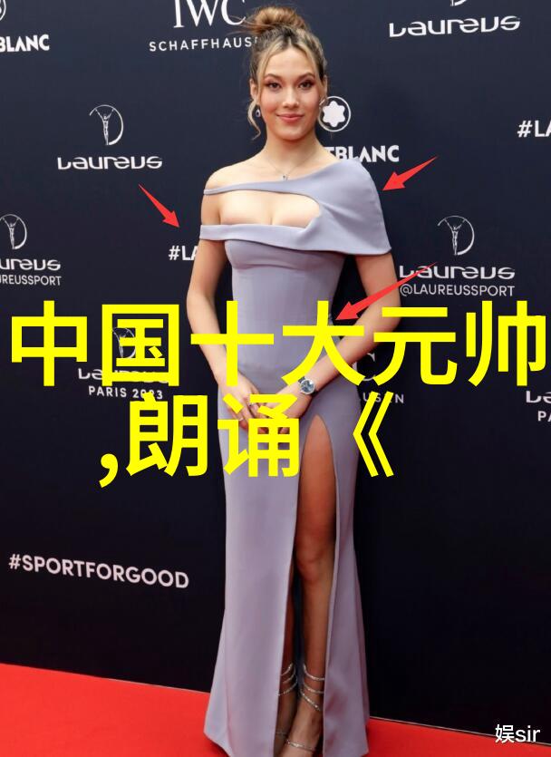 一夫多妻的爱情逻辑不会吃醋吗