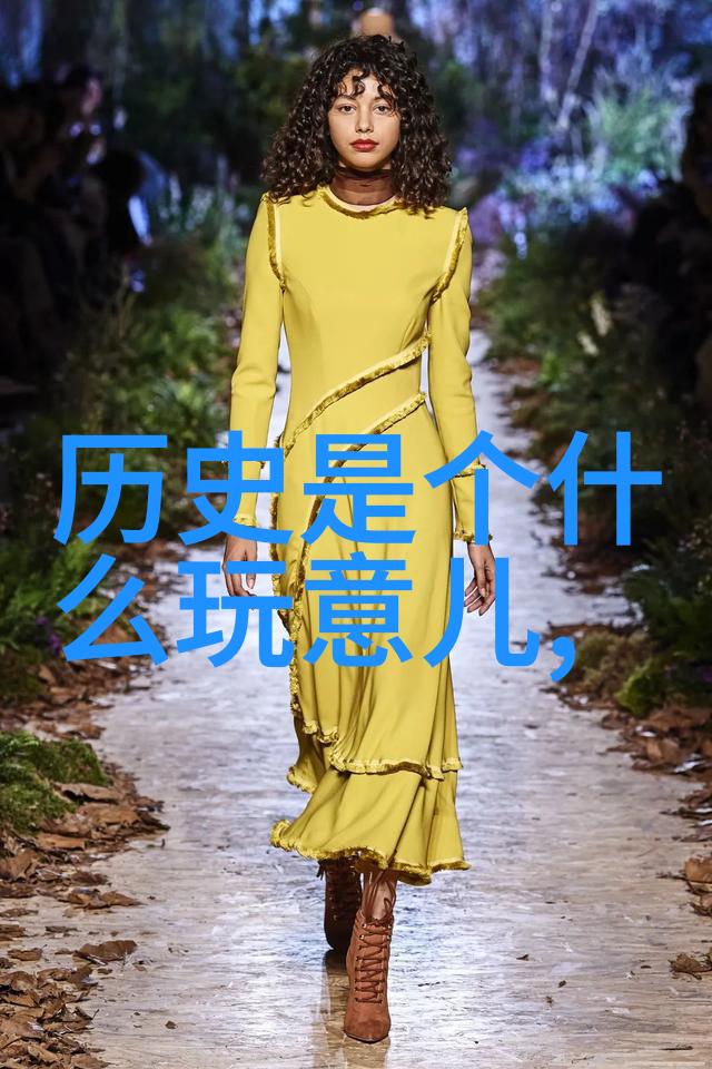唐朝小官人的懿宗皇帝传