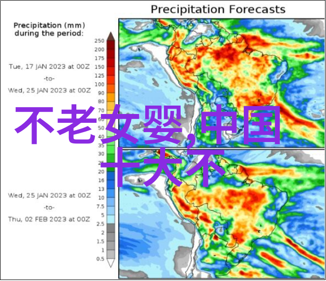 明清皇帝施政如同春风化雨元朝风俗中隐藏的智慧让民生康乐夸张其政绩如同日出东方照耀四海