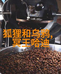 2023年奇闻趣事研究汇编揭秘当代异象与文化怪现