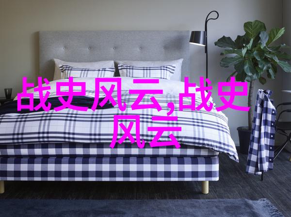 霍林豫剧巨匠清风亭全集让他的艺术飞扬在舞台上