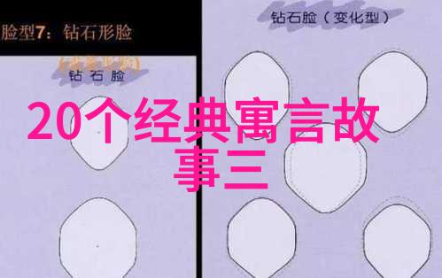 家庭聚会必备趣味儿童游戏与互动式滑稽剧场景设计