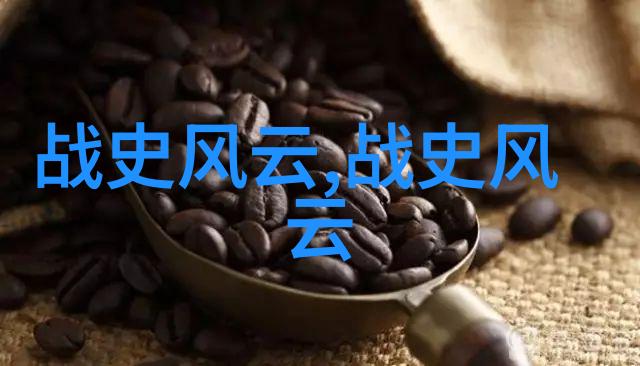 历史上有趣的名人故事-奇迹中的画家达芬奇如何用一张画纸改变了艺术世界