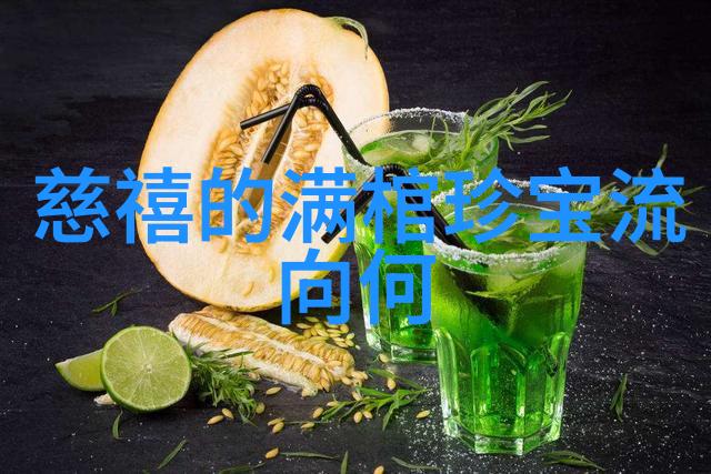 秦雪梅吊孝全场了吗这不就是豫剧的魅力所在