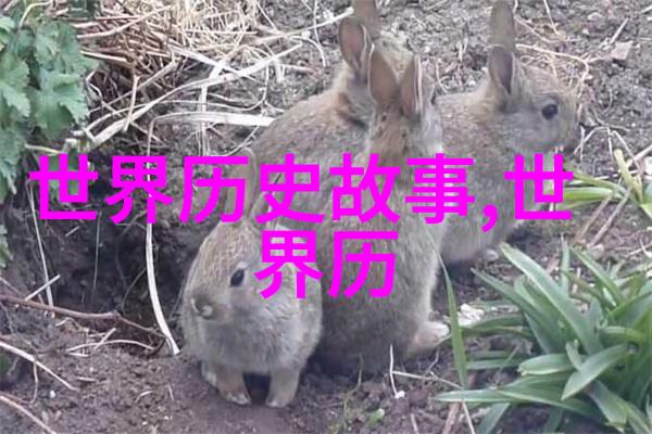 探索古希腊神话四年级学生的奇幻旅程